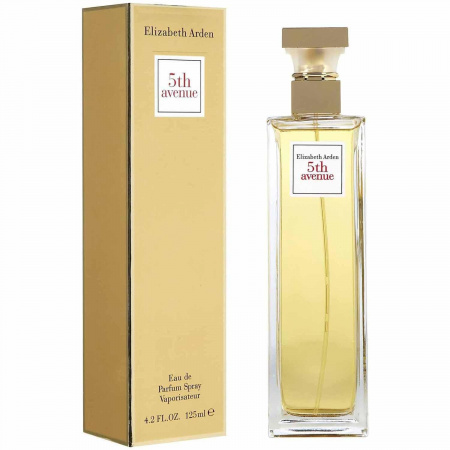 5th Avenue (п. в.) edp 125ml ж