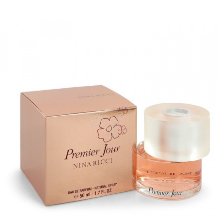 Premier Jour (п. в.) edp 50ml ж