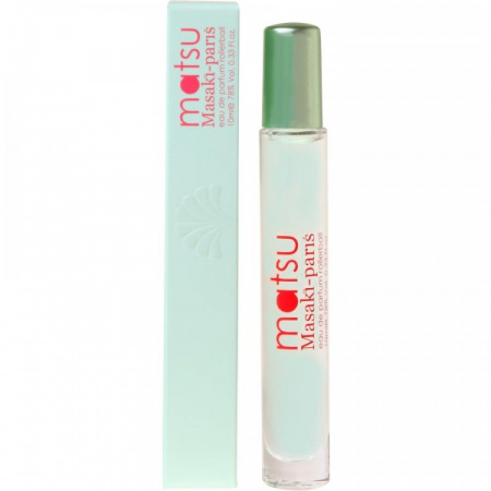 Matsu (п. в.) edp 10ml ручка (шарик.) roll ж
