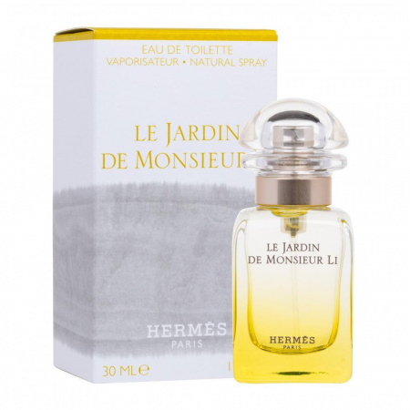 Le Jardin De Monsieur Li (т. в.) edt 30ml ж