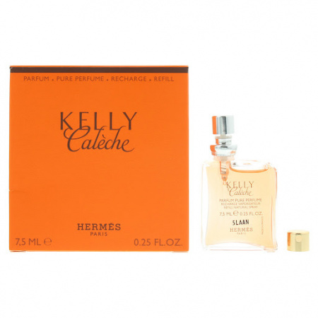 Kelly Caleche (духи) parf 7.5ml ж