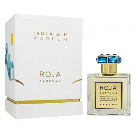 Isola Blu (духи) parf 50ml унисекс