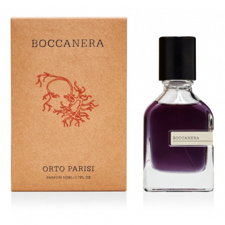 Boccanera (духи) parf 50ml унисекс