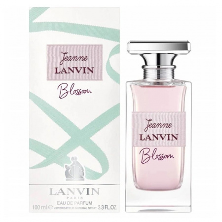 Jeanne Blossom (п. в.) edp 100ml ж