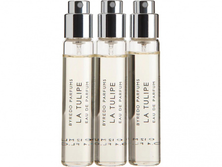 La Tulipe (п. в.) edp 12ml без упаковки ручка ж
