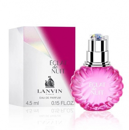 Eclat de Nuit (п. в.) edp 4.5ml ж