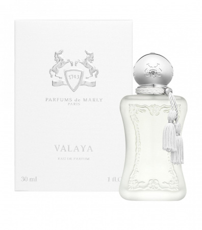 Valaya (п. в.) edp 30ml ж