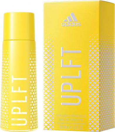 UPLFT for Her (т. в.) edt 50ml ж