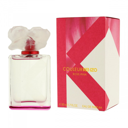 Couleur Rose-Pink (п. в.) edp 50ml ж