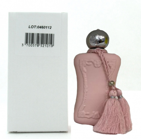 Delina (п. в.) edp 75ml ж TESTER (тестер)