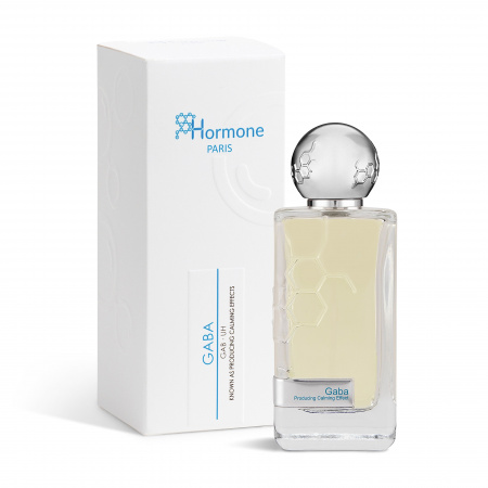 Gaba (духи) parf 100ml унисекс