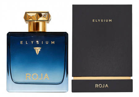 Elysium (п. в.) edp 100ml м