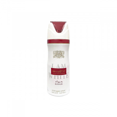 Ana Abiyedh Rouge (дез.) deo 200ml унисекс
