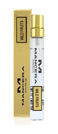 Wild Fruits (п. в.) edp 8ml ручка ж