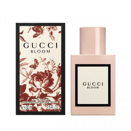 Bloom (п. в.) edp 30ml ж