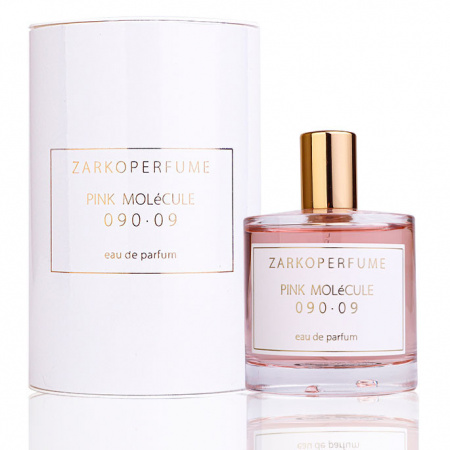 Pink Molecule 090.09 (п. в.) edp 50ml унисекс