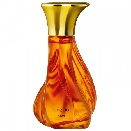 aretha (п. в.) edp 75ml ж