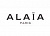 Alaia п