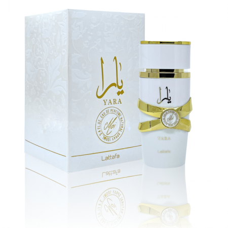 Yara Moi (п. в.) edp 100ml ж