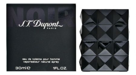 Noir pour Homme (т. в.) edt 30ml м