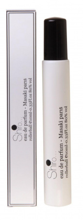 Shiro... (п. в.) edp 10ml ручка (шарик.) roll ж