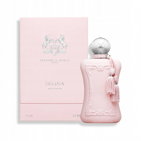 Delina (п. в.) edp 75ml ж