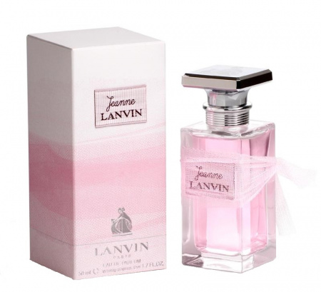 Jeanne (п. в.) edp 50ml ж