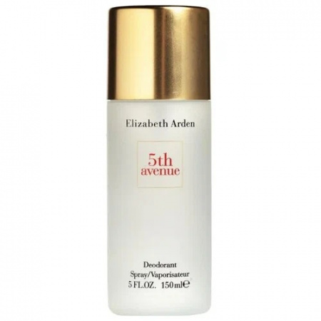 5th Avenue (дез.) deo 150ml ж