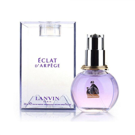 Eclat D`Arpege (п. в.) edp 30ml ж