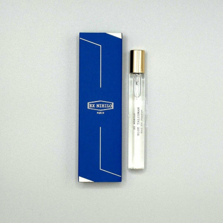 Blue Talisman (п. в.) edp 7.5ml ручка унисекс