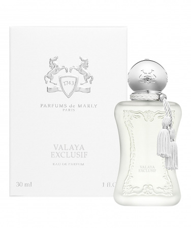 Valaya Exclusif (п. в.) edp 30ml ж